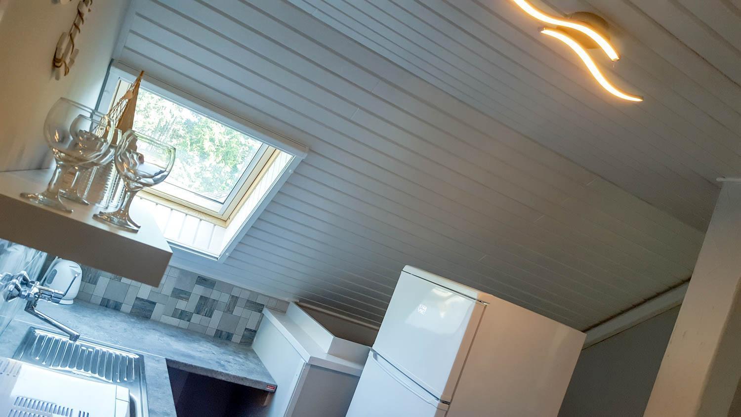Lara Apartments Siofok Dış mekan fotoğraf
