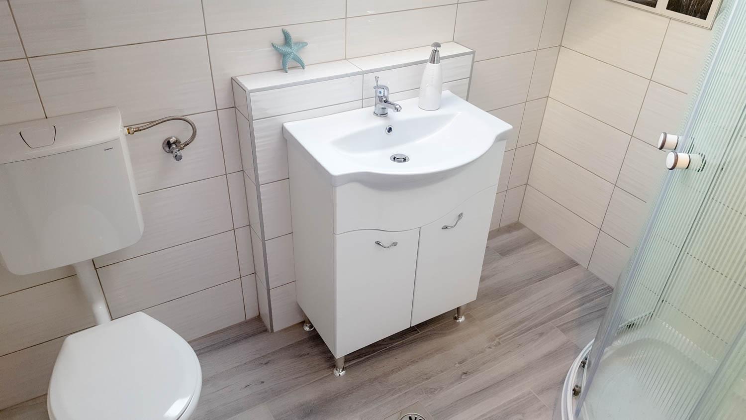 Lara Apartments Siofok Dış mekan fotoğraf