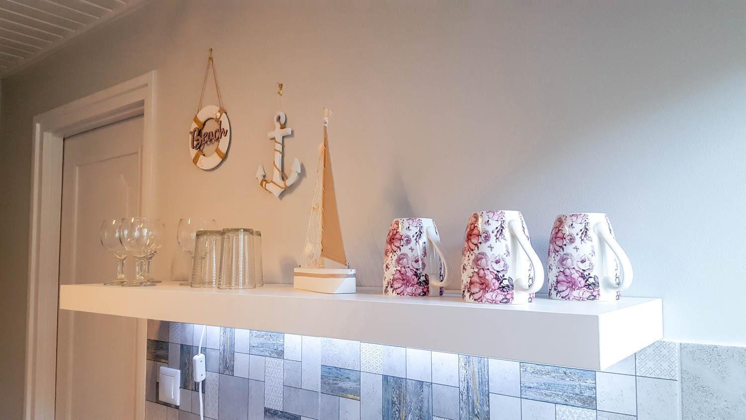 Lara Apartments Siofok Dış mekan fotoğraf