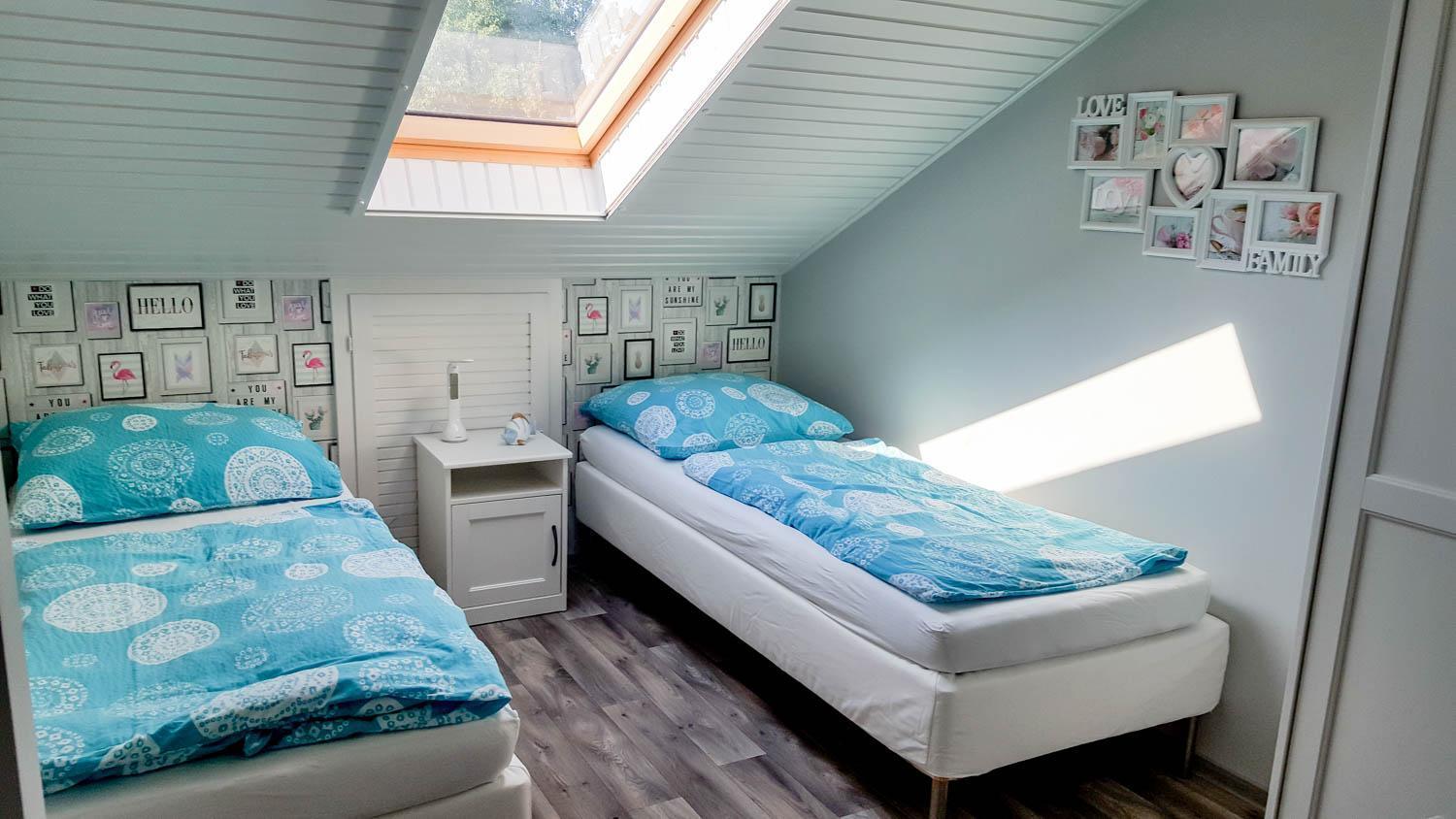 Lara Apartments Siofok Dış mekan fotoğraf