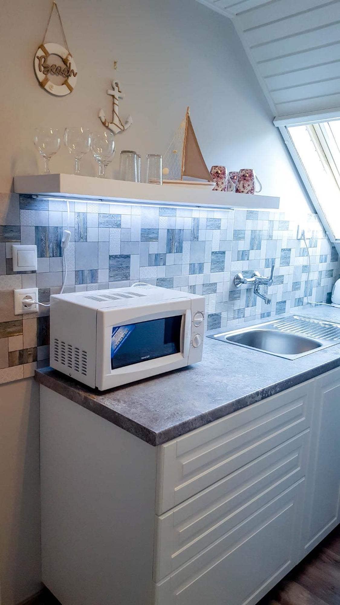Lara Apartments Siofok Dış mekan fotoğraf