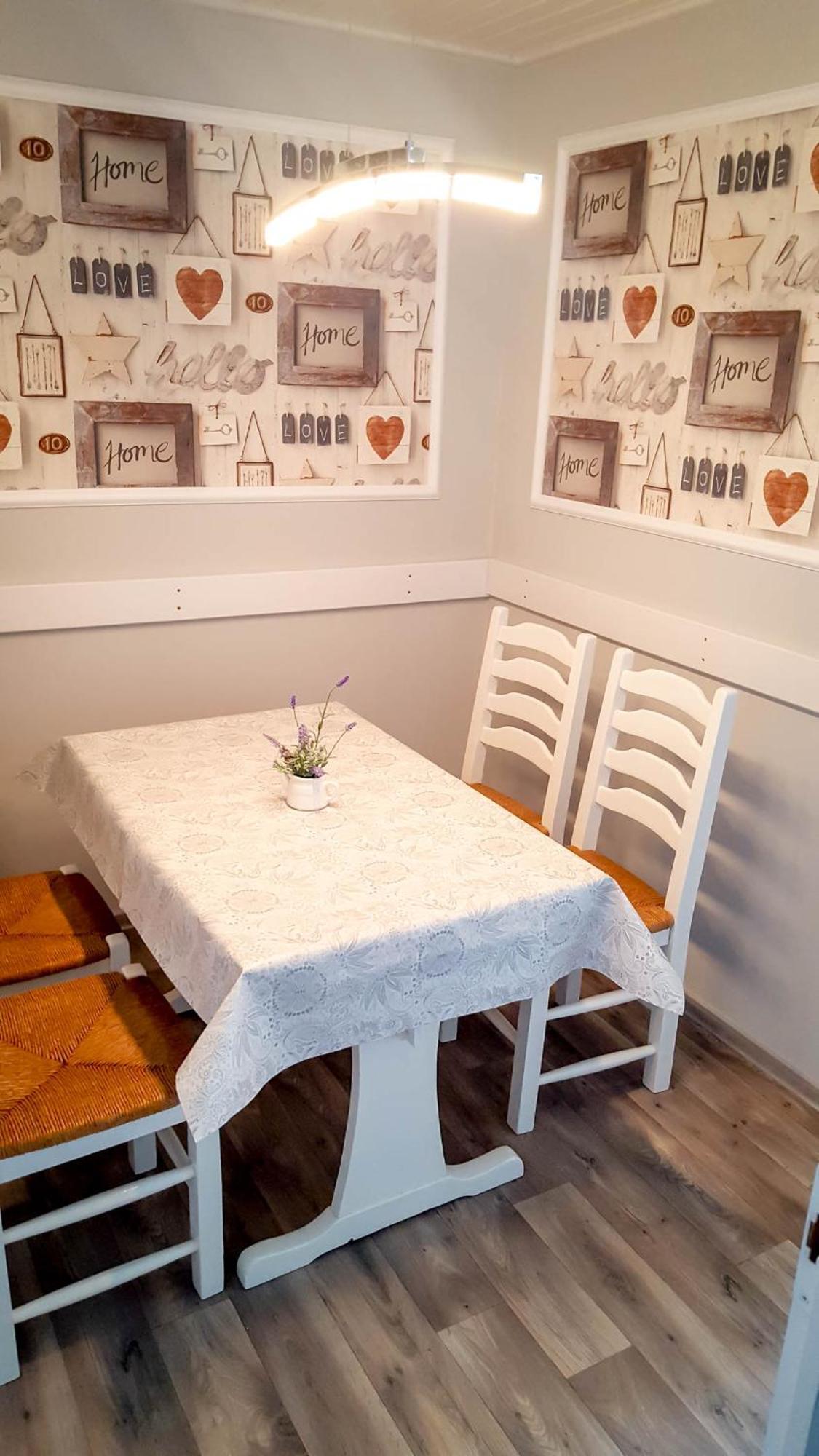 Lara Apartments Siofok Dış mekan fotoğraf
