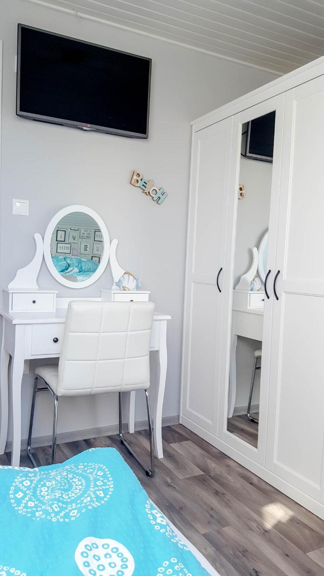 Lara Apartments Siofok Dış mekan fotoğraf
